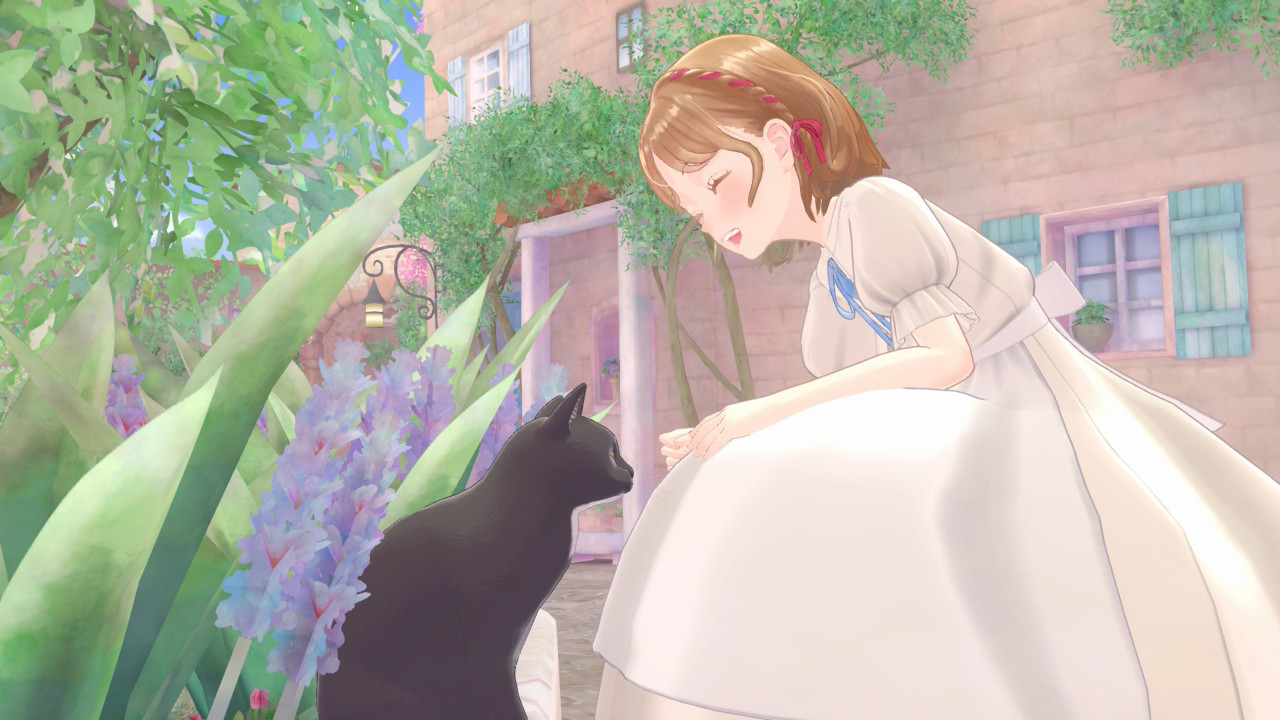 アイキャッチ画像（マジカルクラフト1）