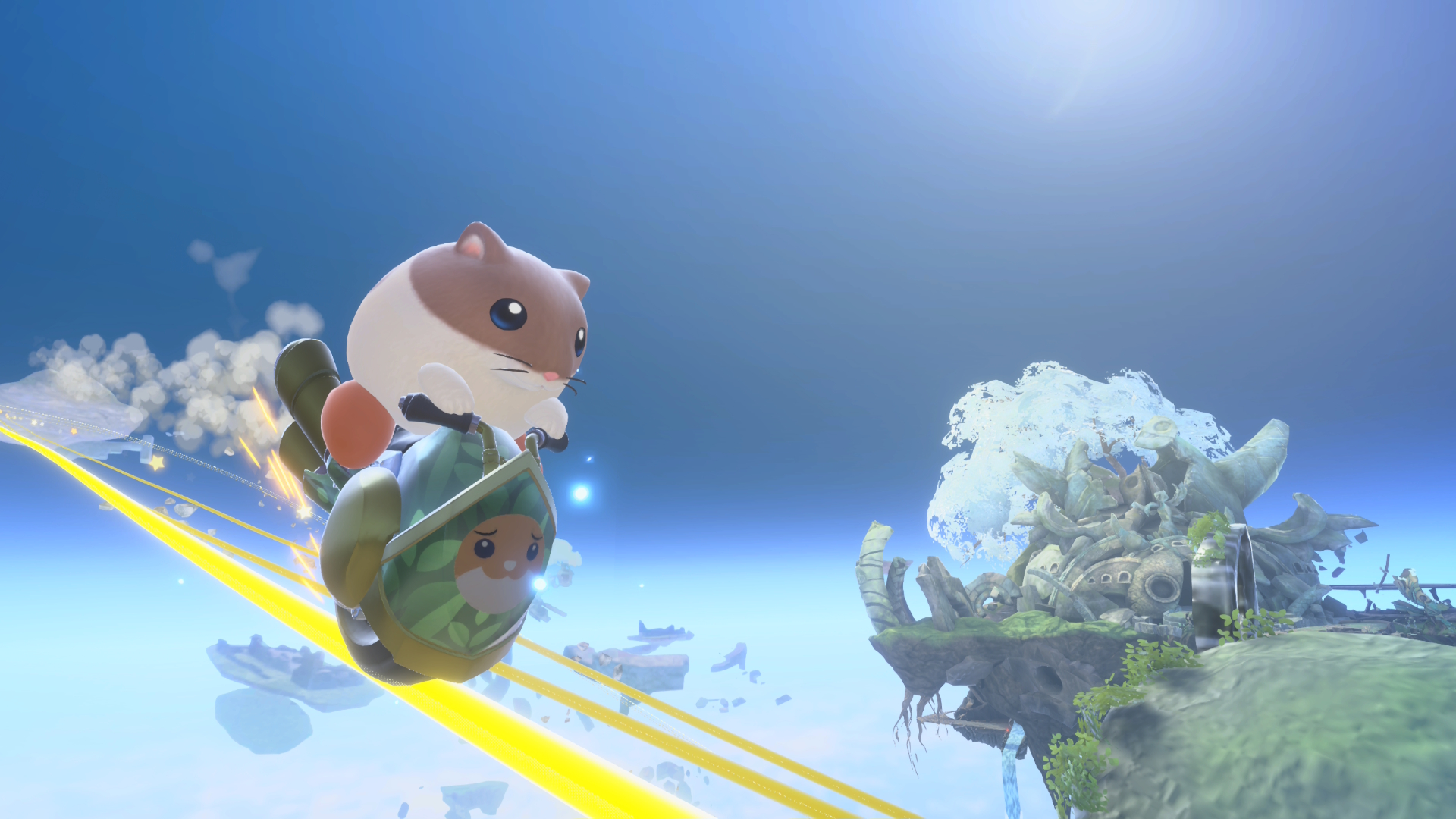 アイキャッチ画像（エアライダー1）