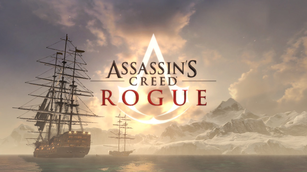 アイキャッチ画像（アサクリローグ1）