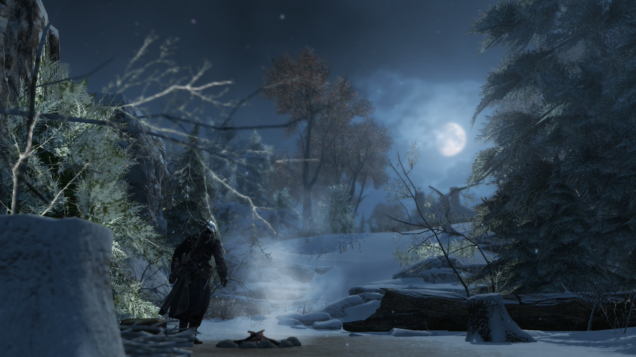 アイキャッチ画像（アサクリローグ2）