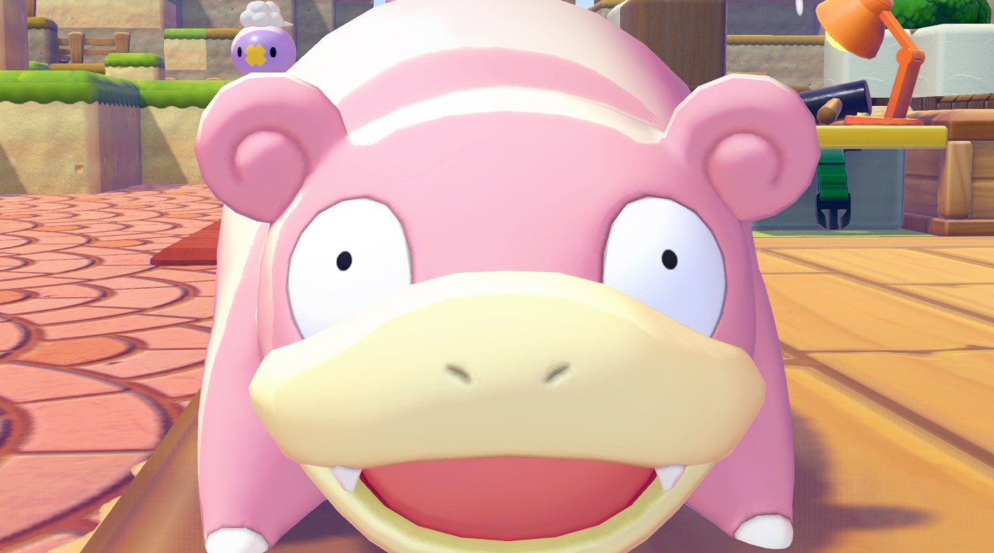 アイキャッチ画像（ぽこあ1）