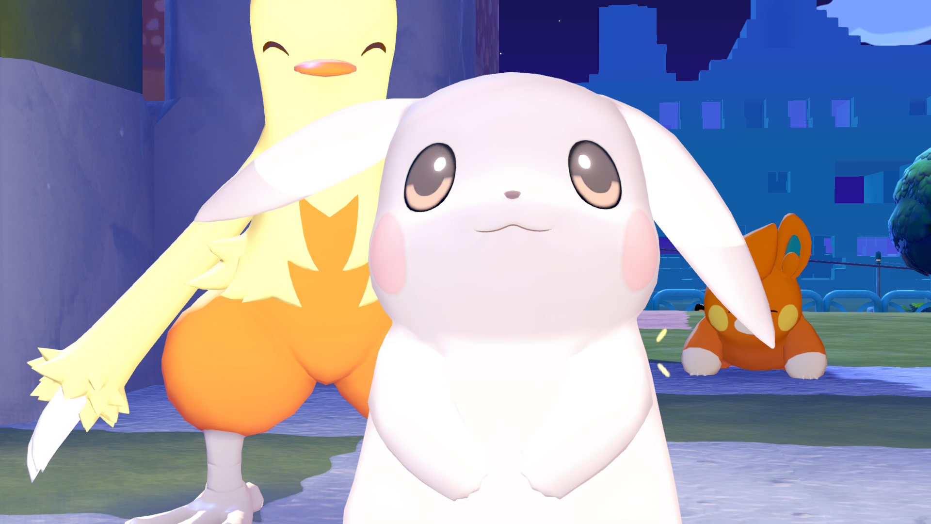 アイキャッチ画像（ぽこあ2）