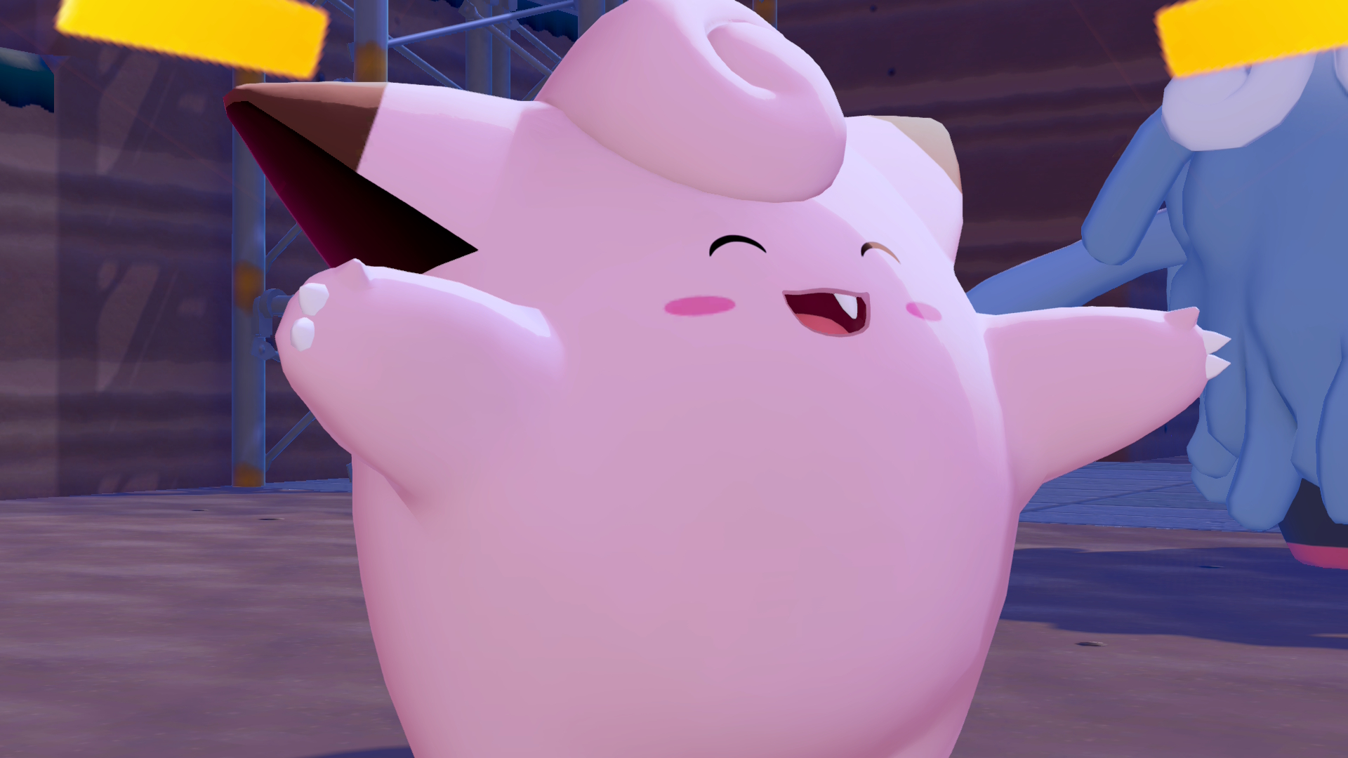 アイキャッチ画像（ぽこあ3）