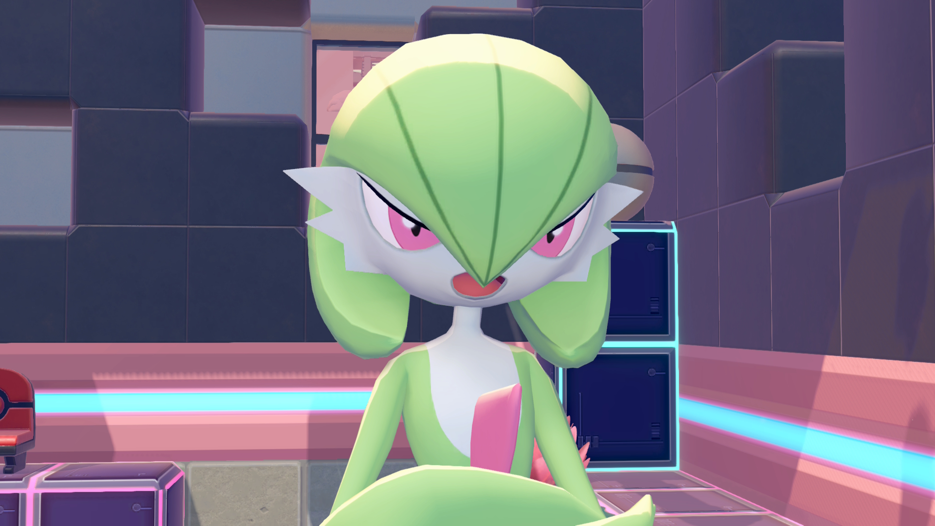 アイキャッチ画像（ぽこあ4）