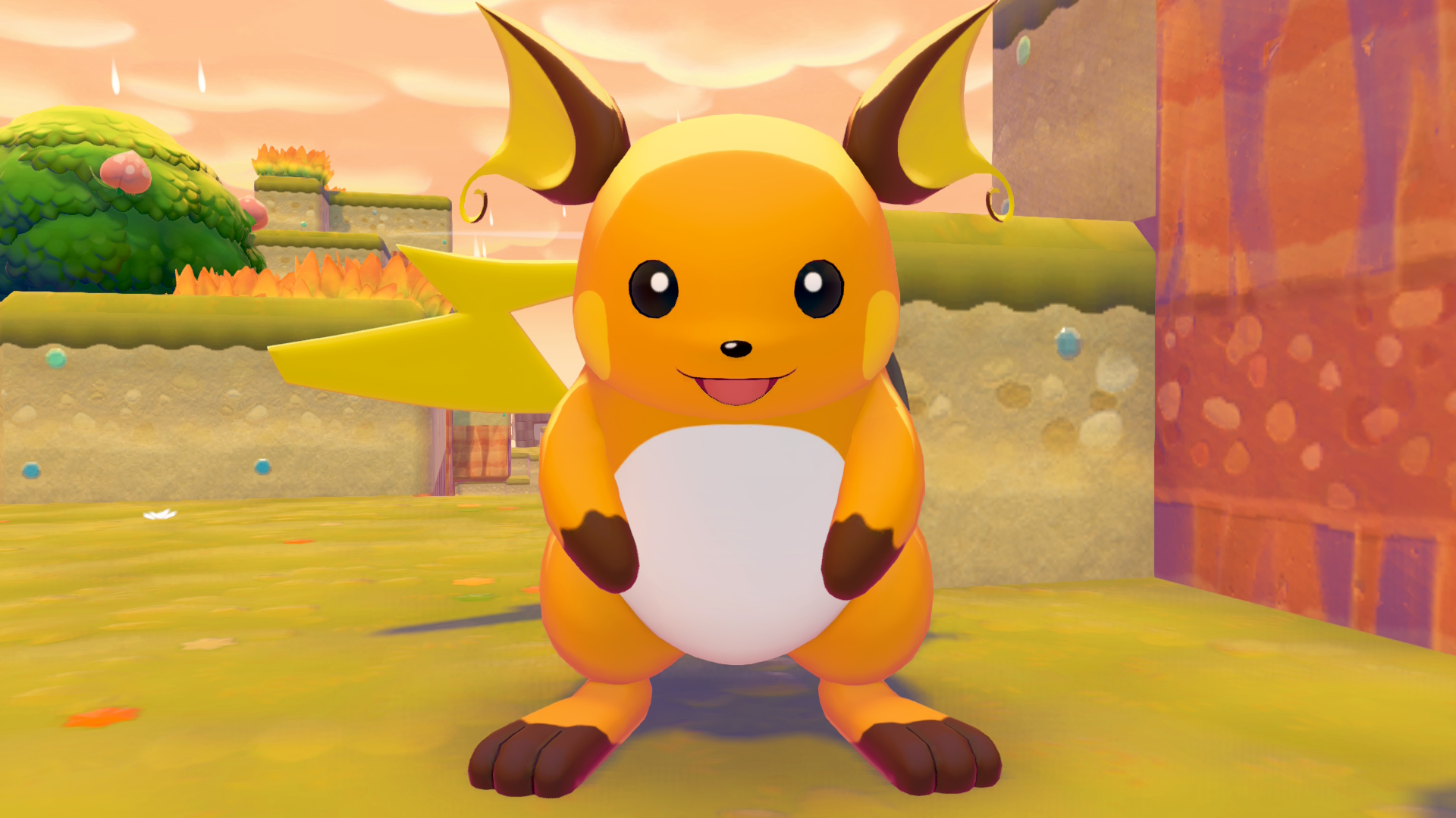 アイキャッチ画像（ぽこあ5）